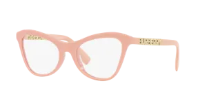 Burberry Angelica BE2373U 4061