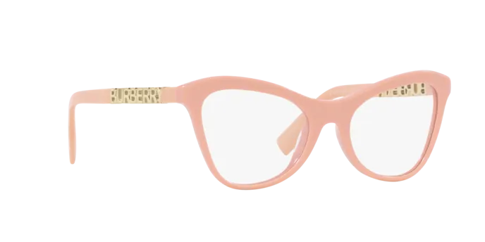 Burberry Angelica BE2373U 4061