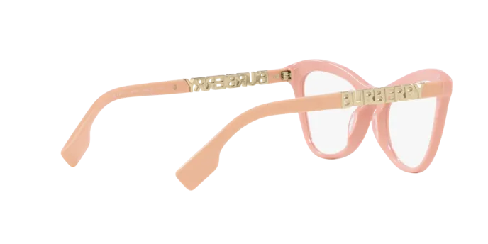 Burberry Angelica BE2373U 4061