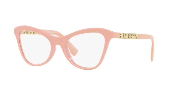 Burberry Angelica BE2373U 4061