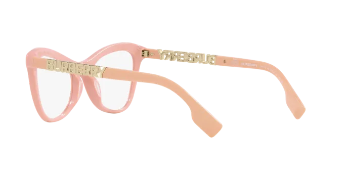 Burberry Angelica BE2373U 4061