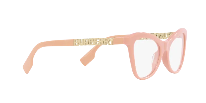 Burberry Angelica BE2373U 4061