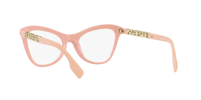 Burberry Angelica BE2373U 4061