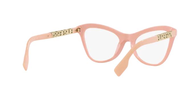 Burberry Angelica BE2373U 4061