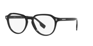 Burberry Archie BE2368 3001