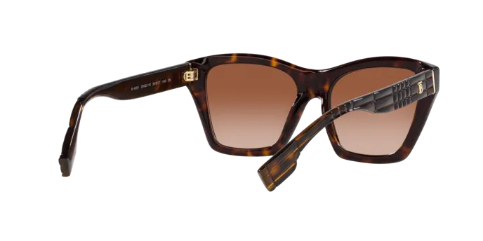 Burberry Arden BE4391 300213