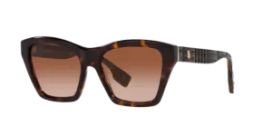 Burberry Arden BE4391 300213