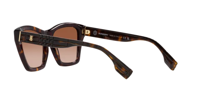 Burberry Arden BE4391 300213