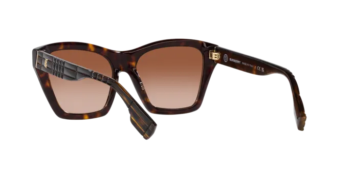 Burberry Arden BE4391 300213