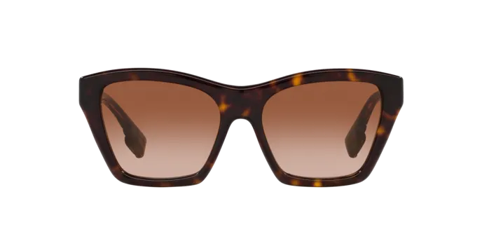 Burberry Arden BE4391 300213