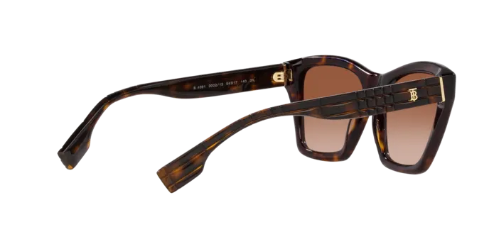 Burberry Arden BE4391 300213