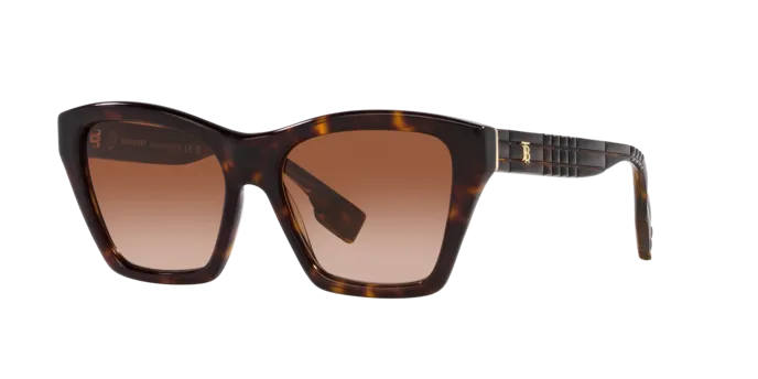 Burberry Arden BE4391 300213