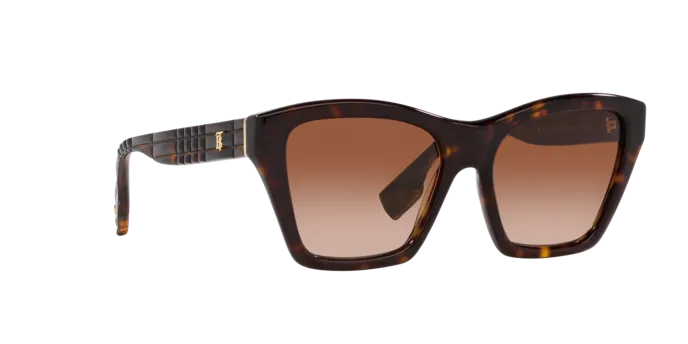 Burberry Arden BE4391 300213