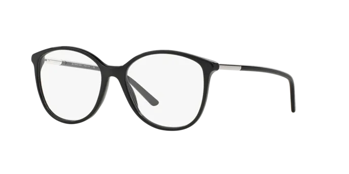 Burberry BE2128 3001