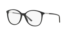 Burberry BE2128 3001