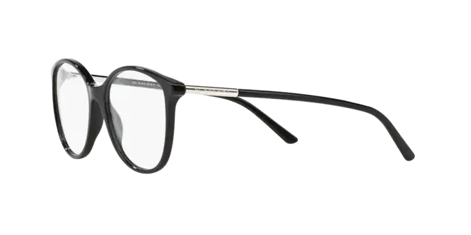 Burberry BE2128 3001