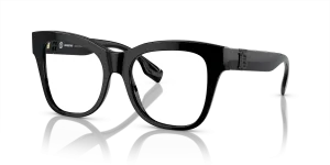 Burberry BE2388 4093