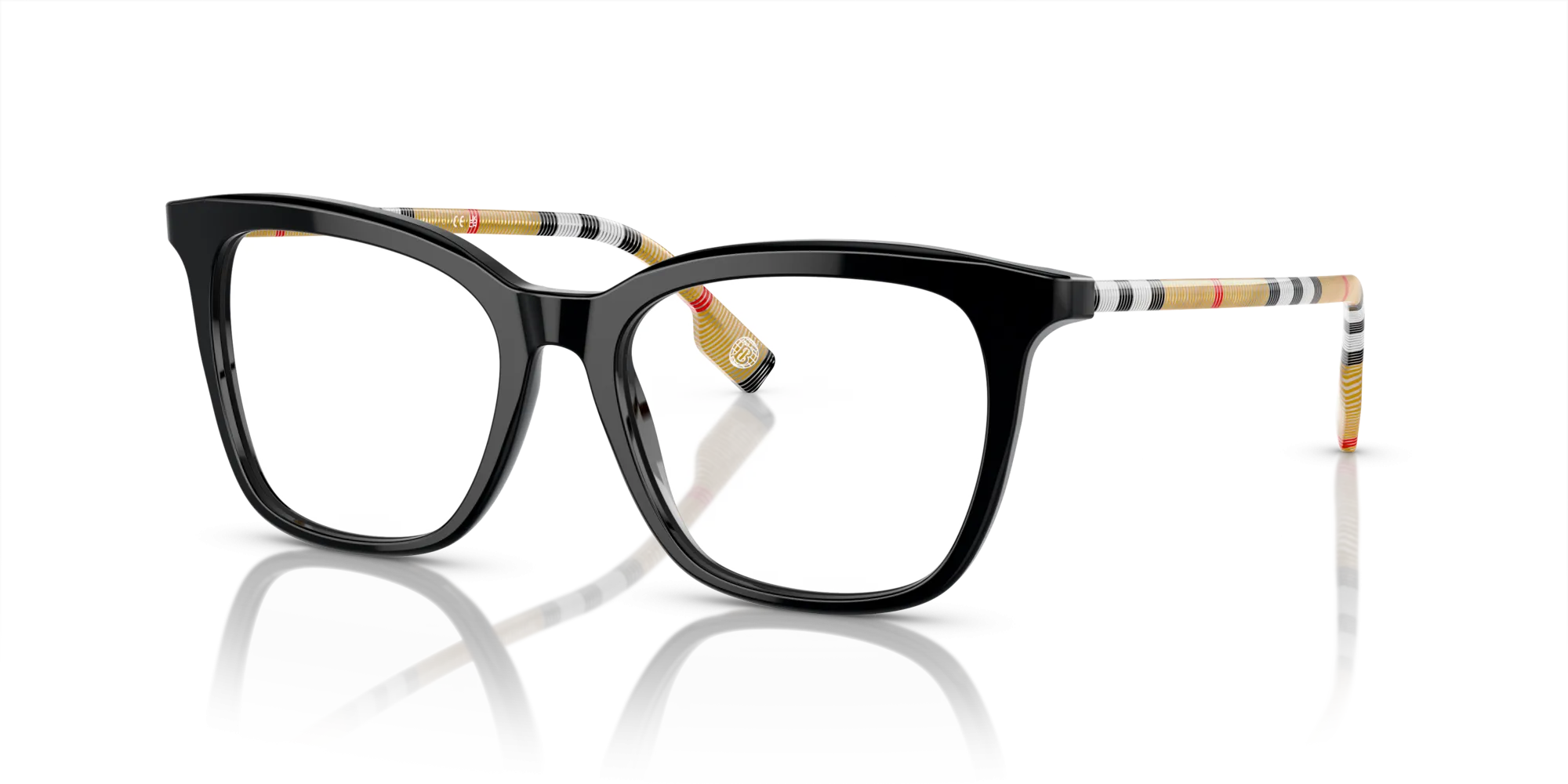 Burberry BE2390 3853