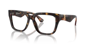 Burberry BE2403 3002