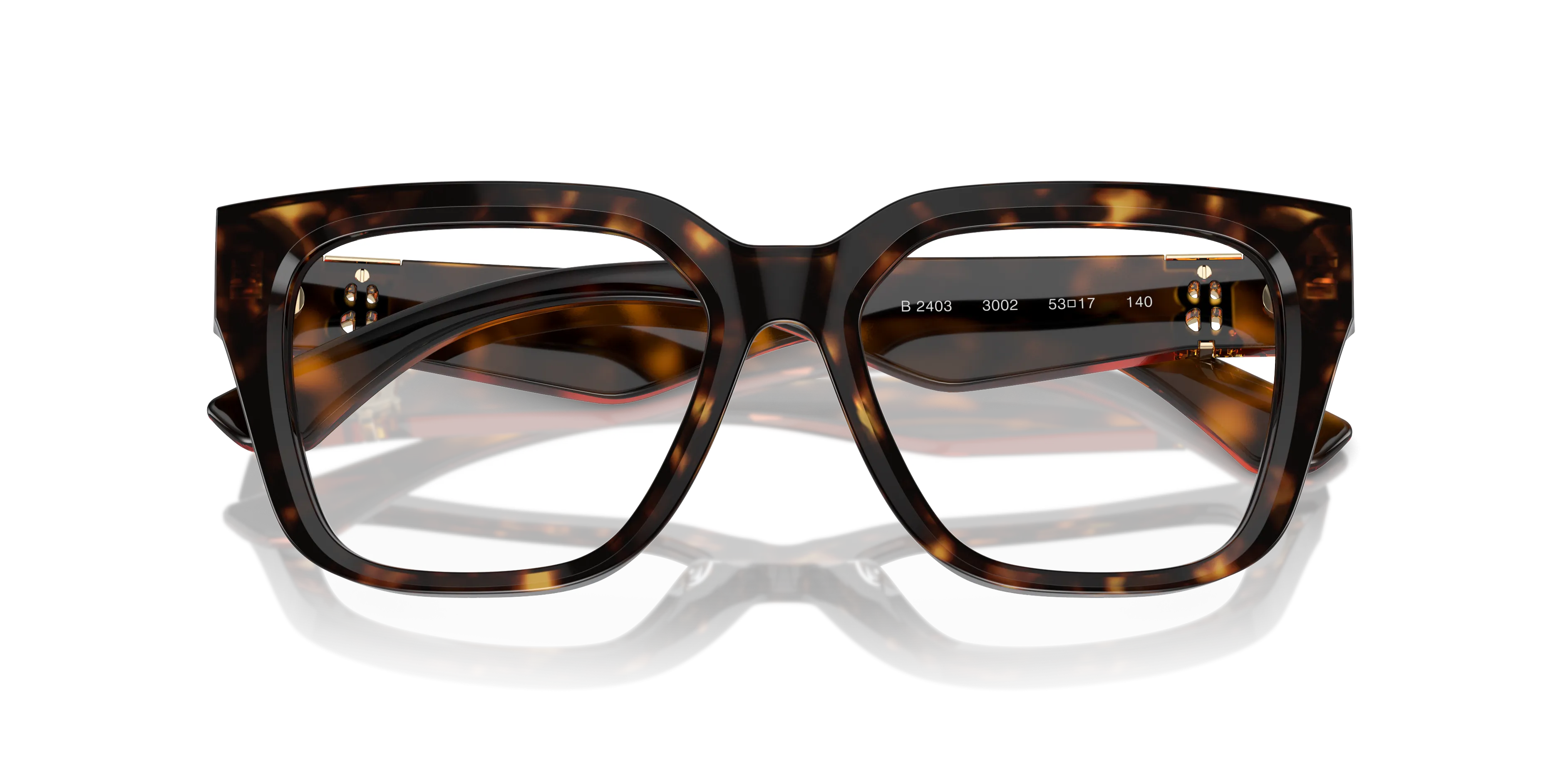 Burberry BE2403 3002