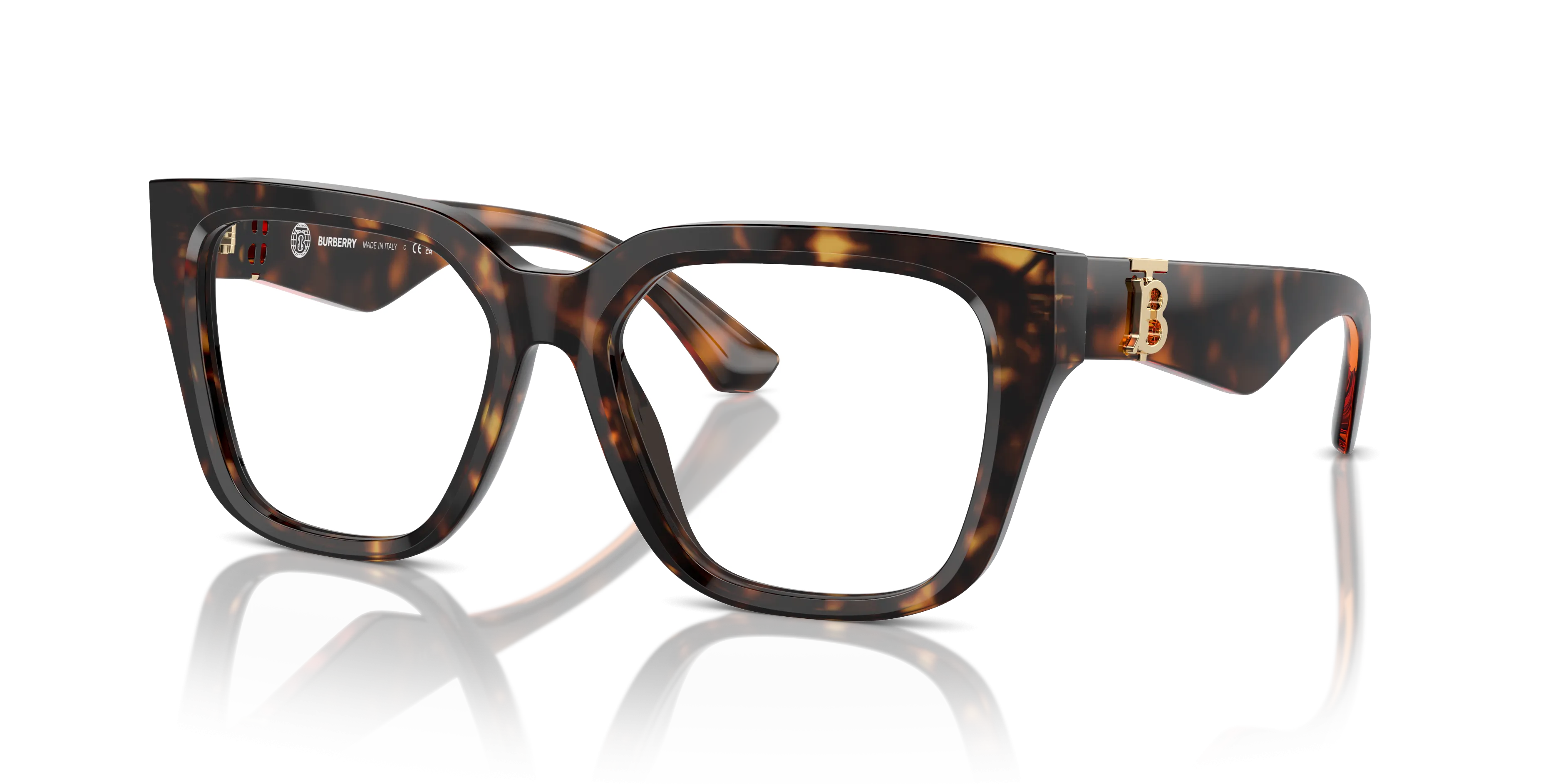 Burberry BE2403 3002