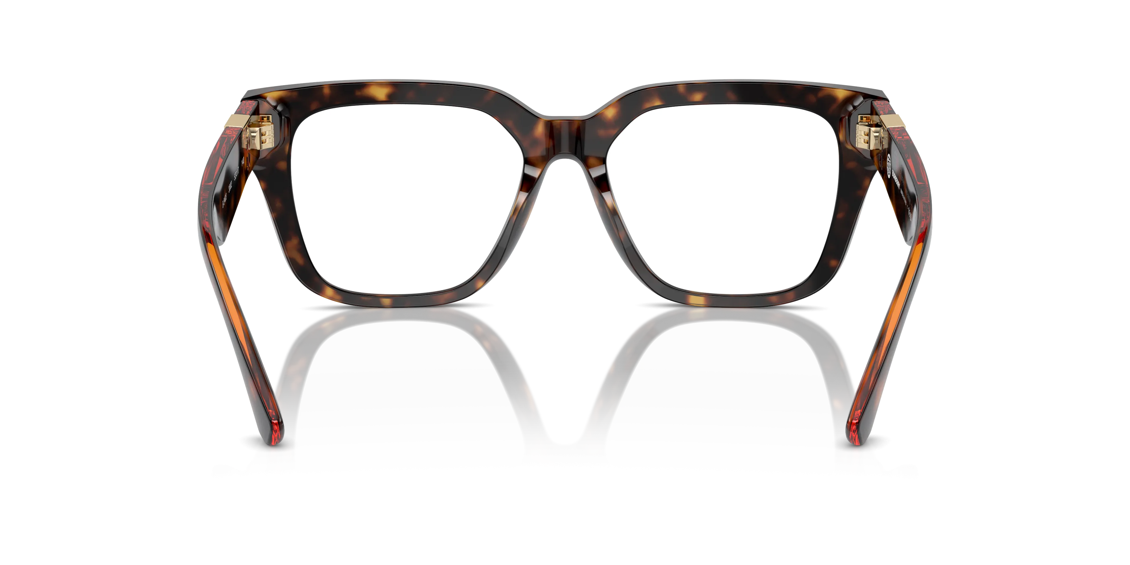 Burberry BE2403 3002