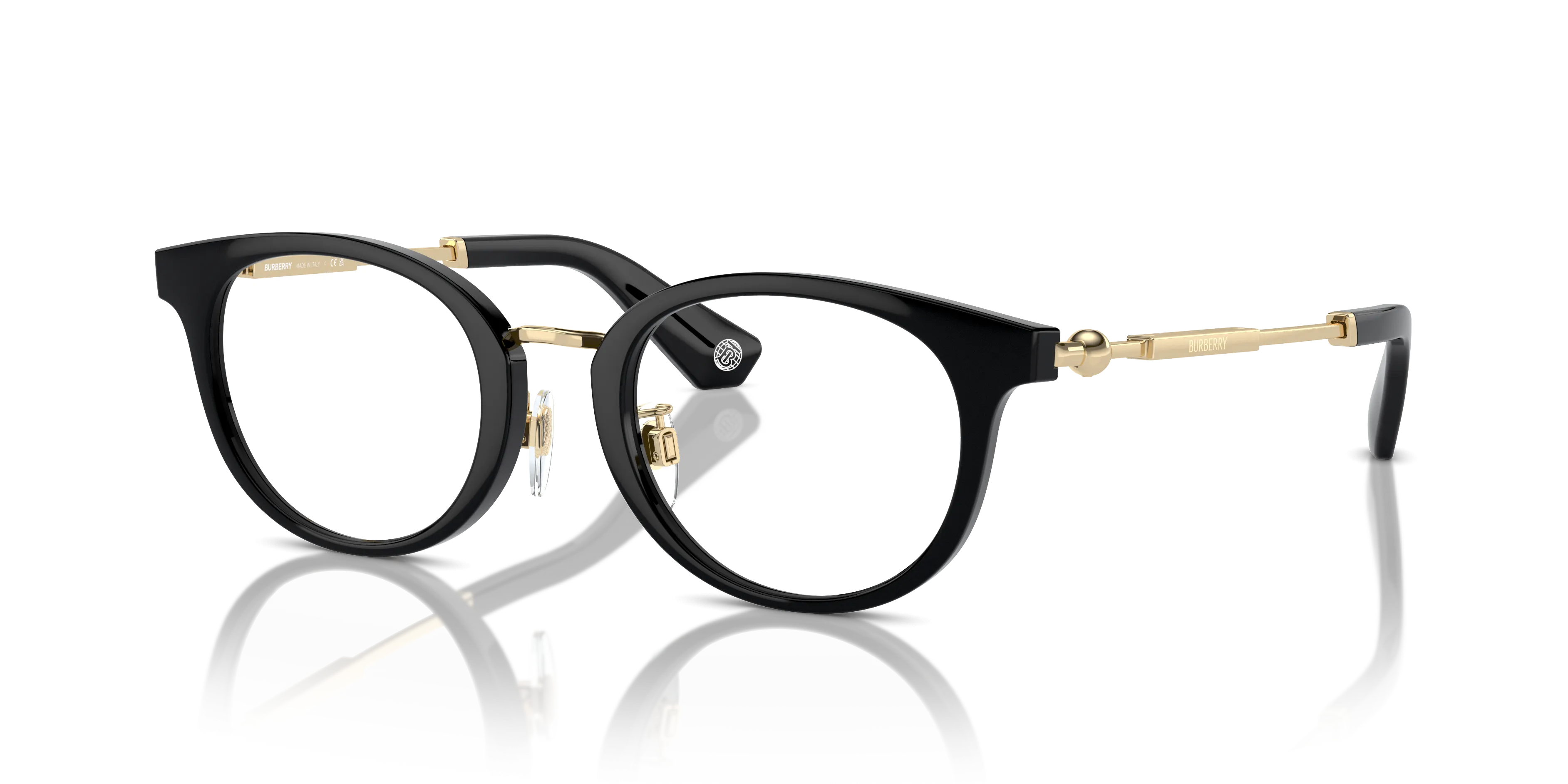 Burberry BE2413D 3001