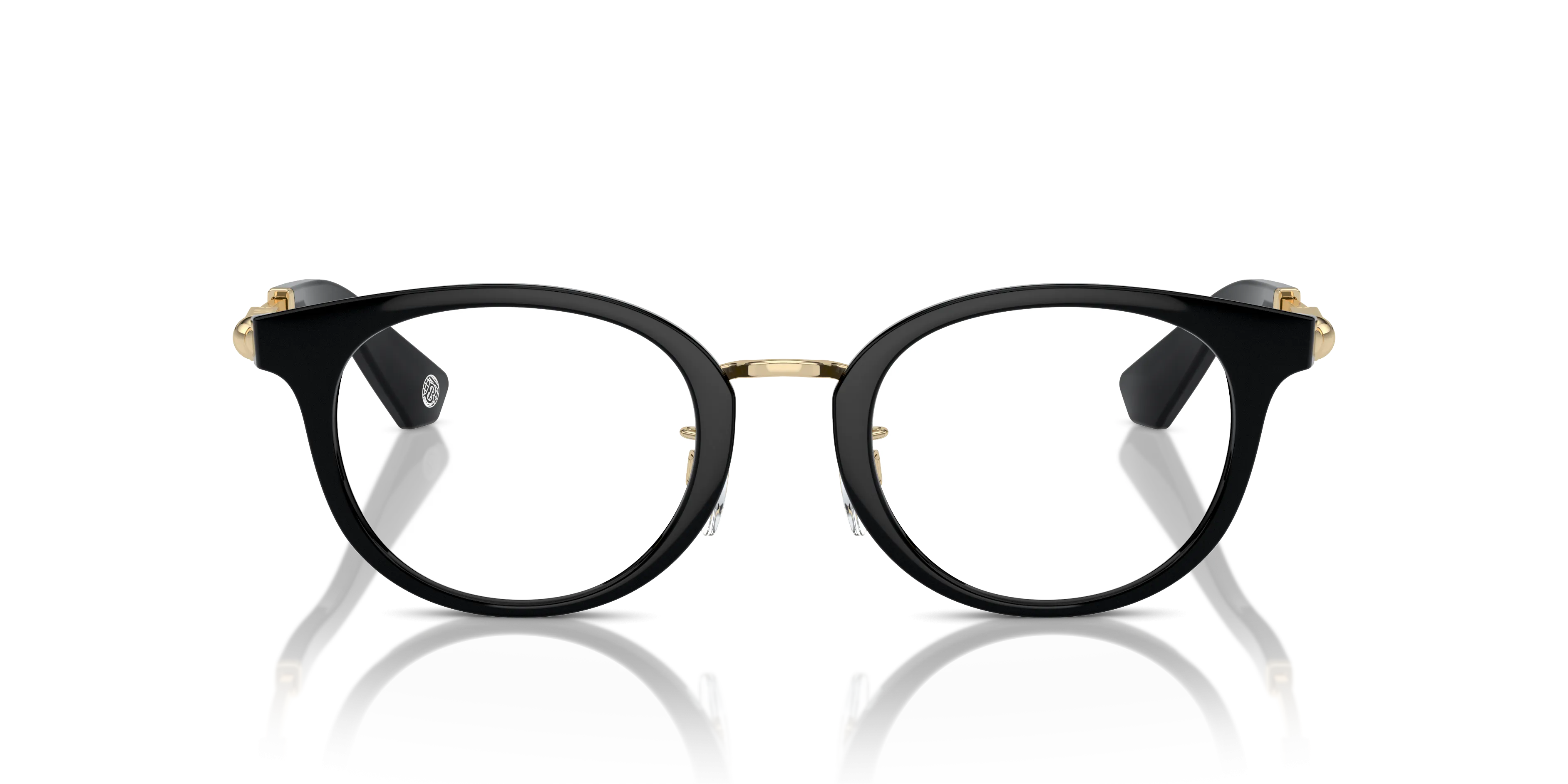Burberry BE2413D 3001