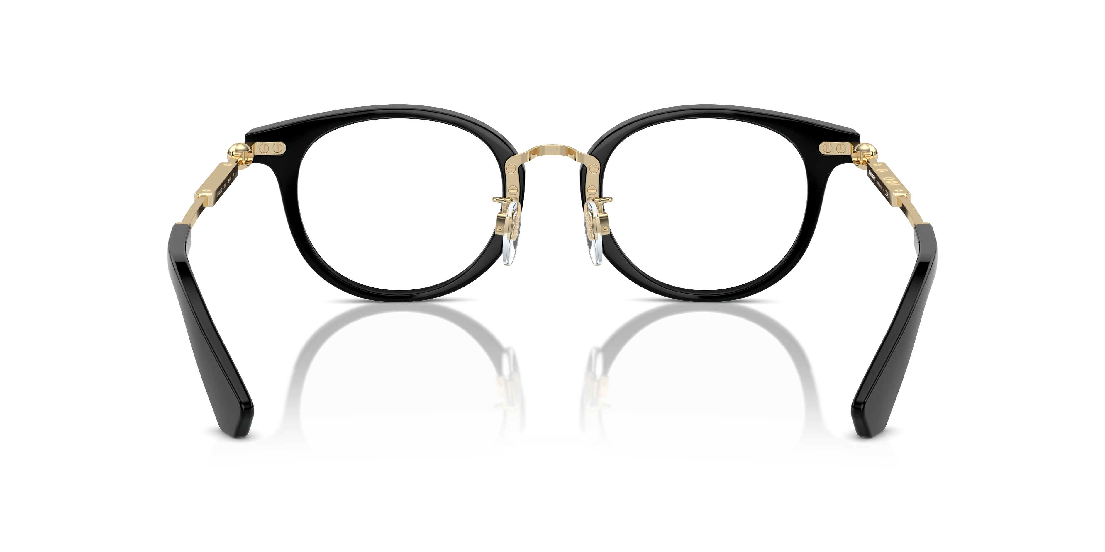 Burberry BE2413D 3001