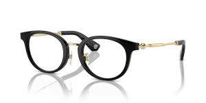 Burberry BE2413D 3001