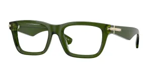 Burberry BE2419 4148