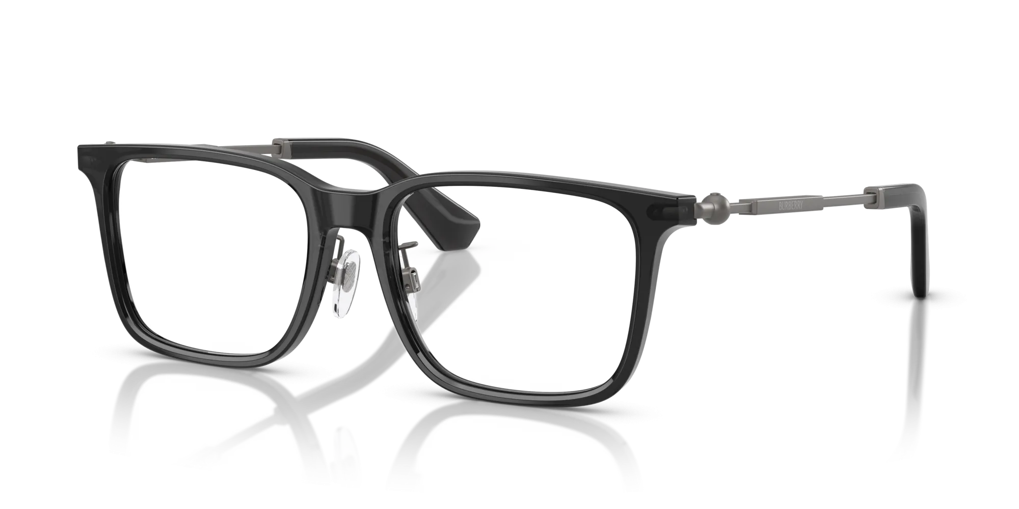 Burberry BE2426D 4112