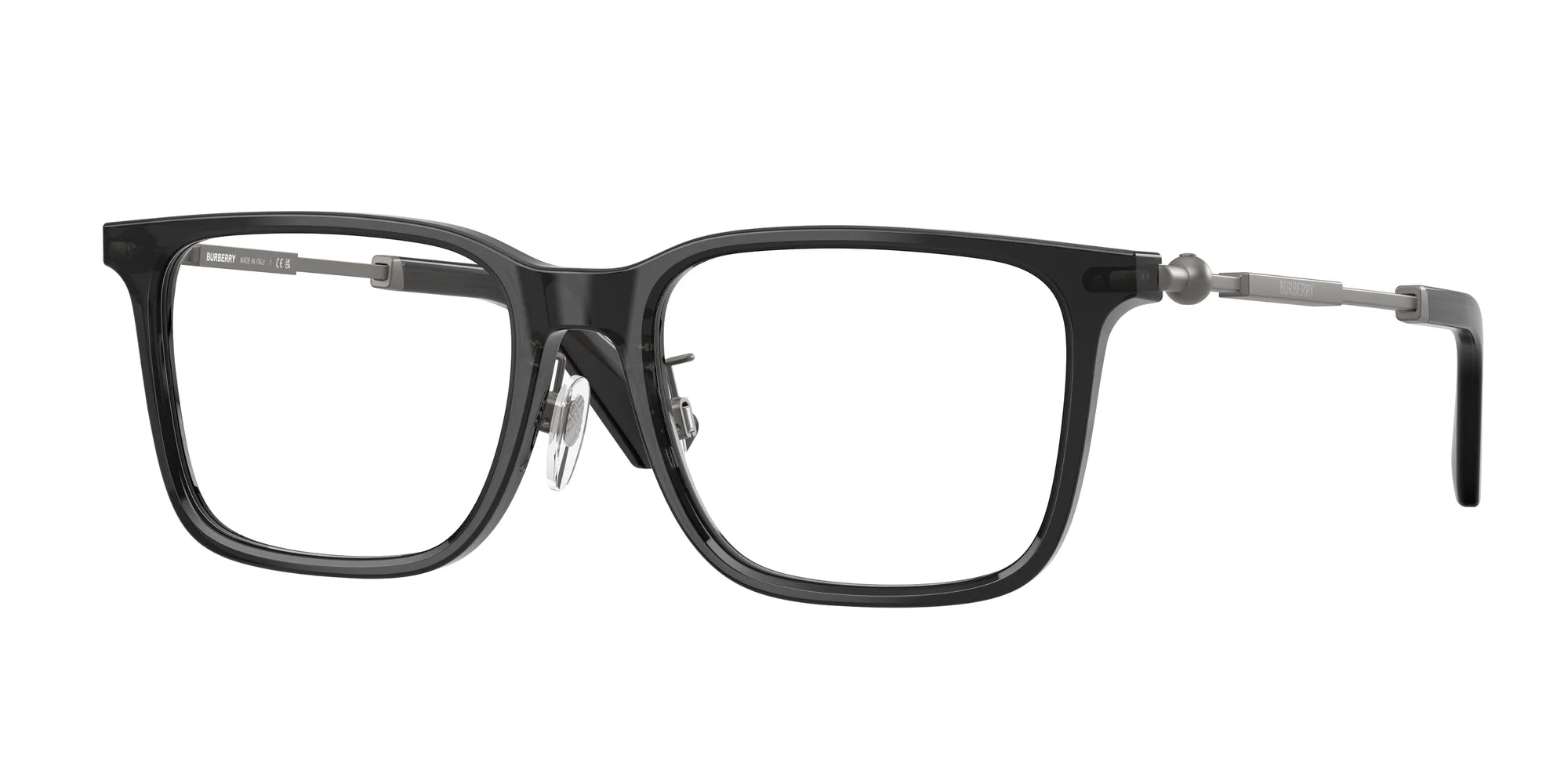 Burberry BE2426D 4112