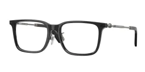 Burberry BE2426D 4112