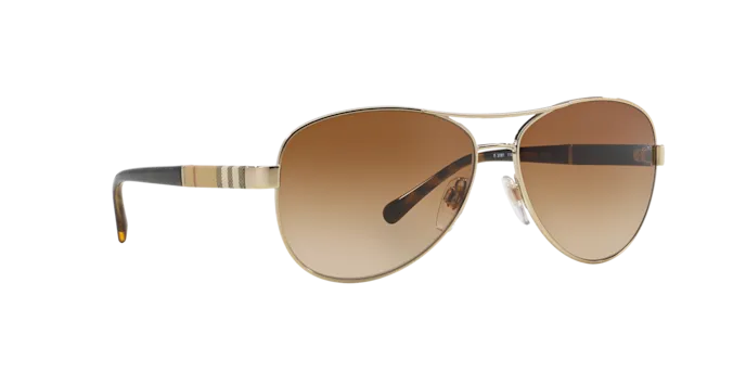 Burberry BE3080 114513