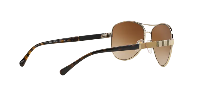 Burberry BE3080 114513
