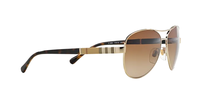 Burberry BE3080 114513