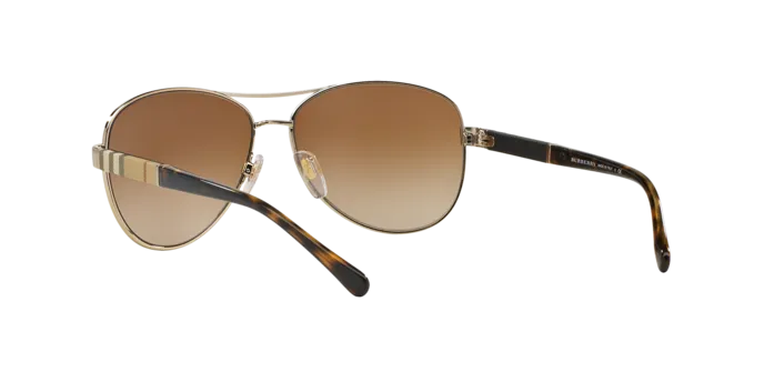 Burberry BE3080 114513