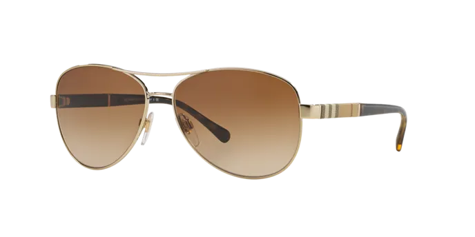 Burberry BE3080 114513