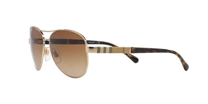 Burberry BE3080 114513