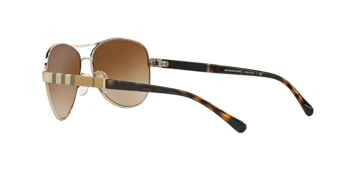 Burberry BE3080 114513