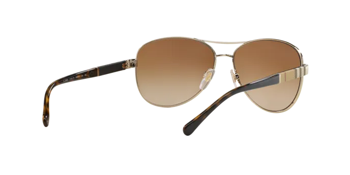 Burberry BE3080 114513