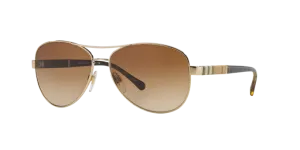 Burberry BE3080 114513