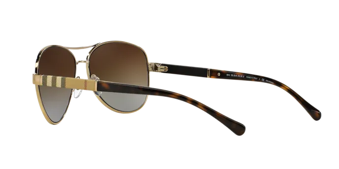 Burberry BE3080 1145T5