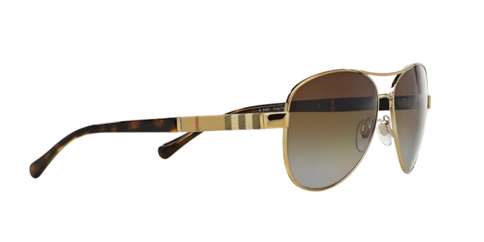 Burberry BE3080 1145T5