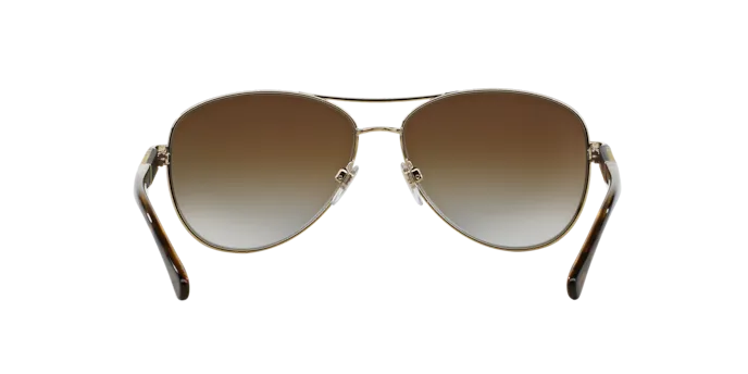 Burberry BE3080 1145T5