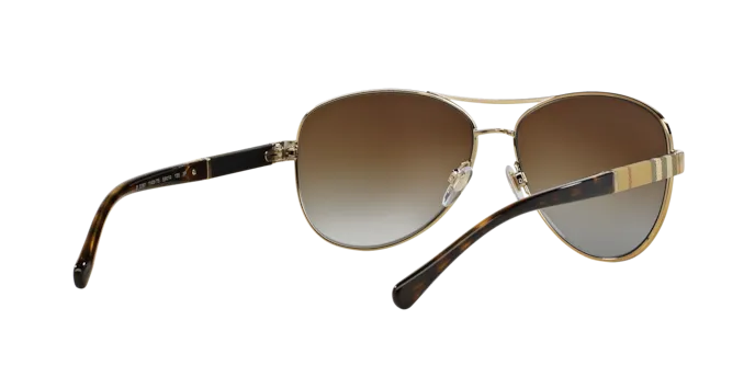 Burberry BE3080 1145T5