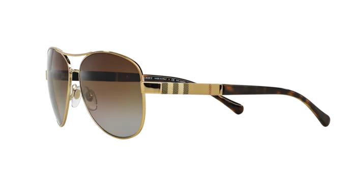 Burberry BE3080 1145T5