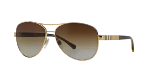 Burberry BE3080 1145T5
