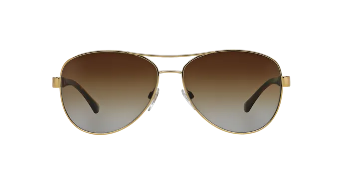 Burberry BE3080 1145T5